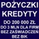 Zobacz ogoszenie